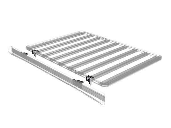 Front Runner Quick Release Awning Mount Kit RRAC222