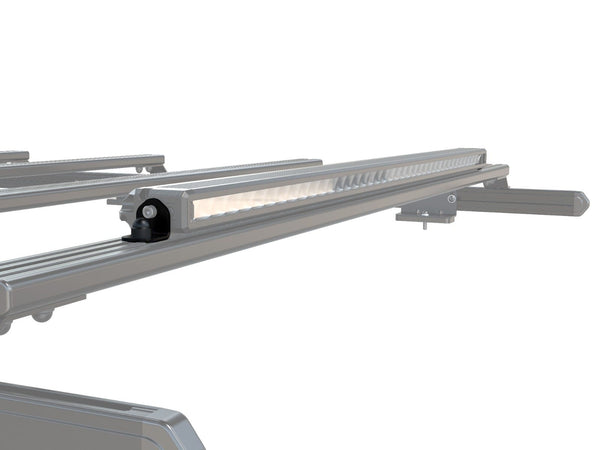 Front Runner 40in Light Bar FX1000-CB / VX1000-CB Mounting Brackets RRAC225