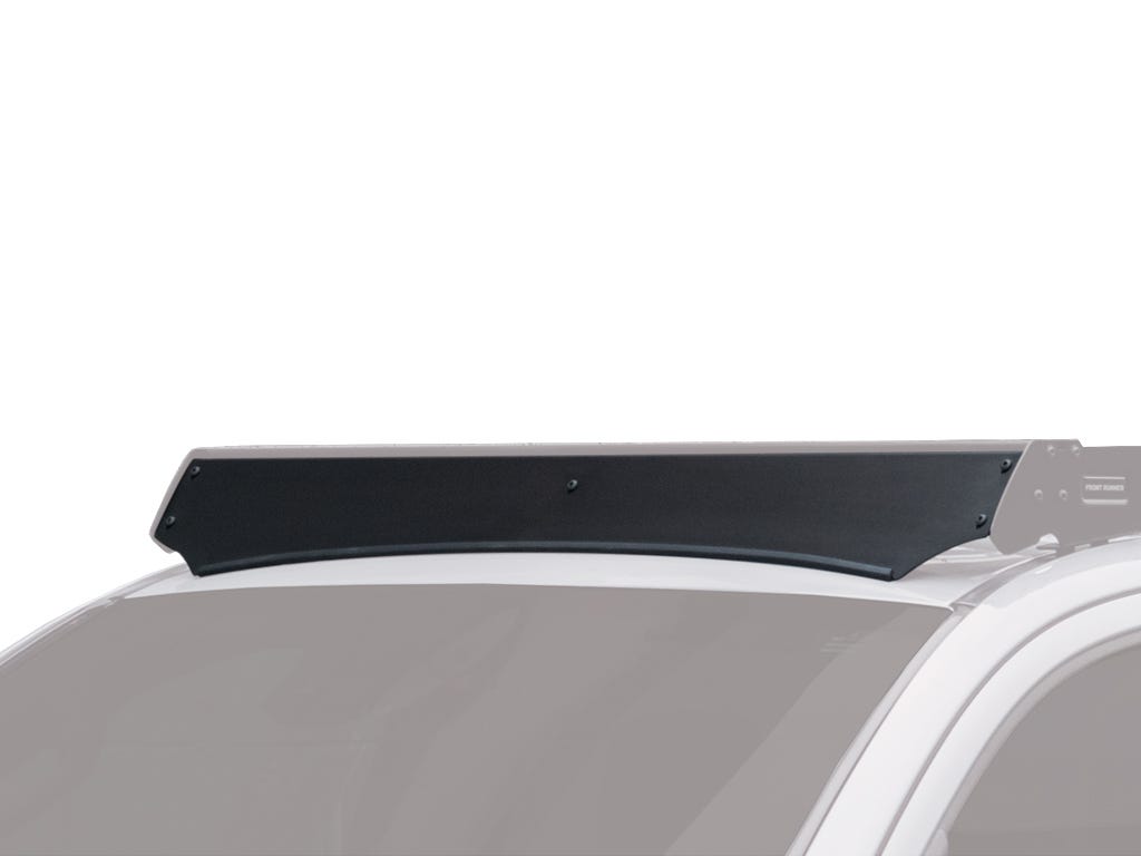 Front Runner Toyota Tacoma (2005-2023) Slimsport Rack Wind Fairing RRAC231