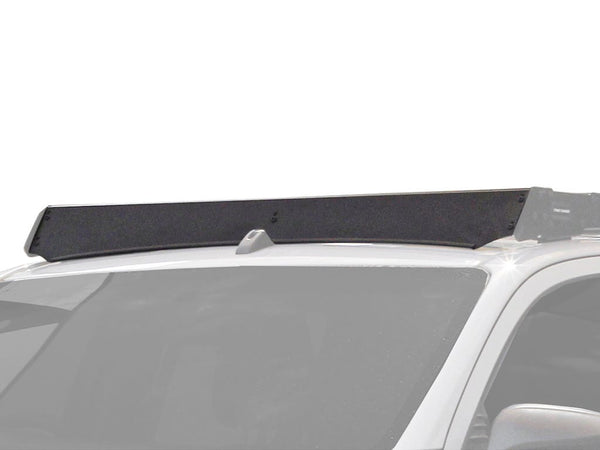 Front Runner Toyota Hilux (2015-Current) Slimsport Rack Wind Fairing RRAC232