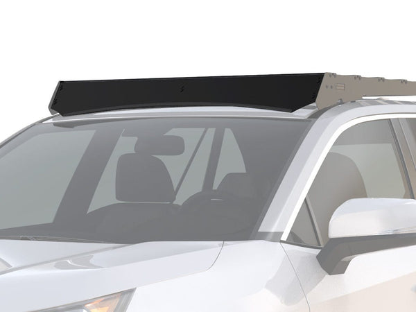 Front Runner Toyota Rav4 (2019-Current) Slimsport Rack Wind Fairing RRAC238