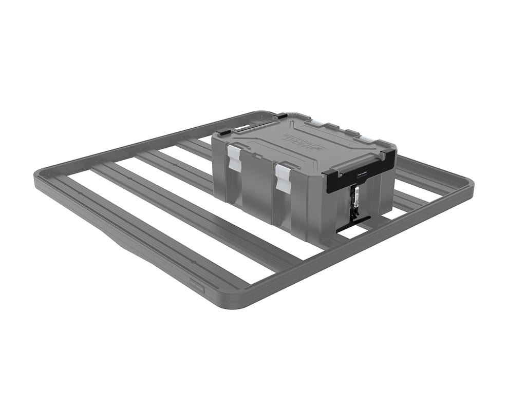 Front Runner Wolf Pack Pro Rack Mounting Bracket / MKII RRAC257