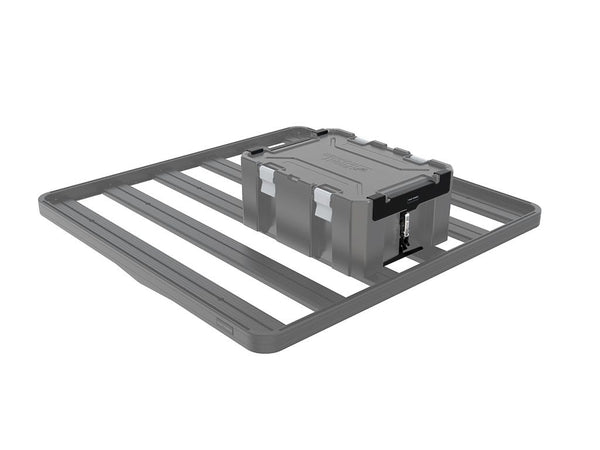 Front Runner Wolf Pack Pro Rack Mounting Bracket / MKII RRAC257