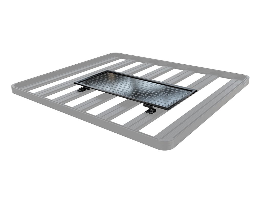 Front Runner Zamp Solar Panel Kit Mounting Bracket RRAC268