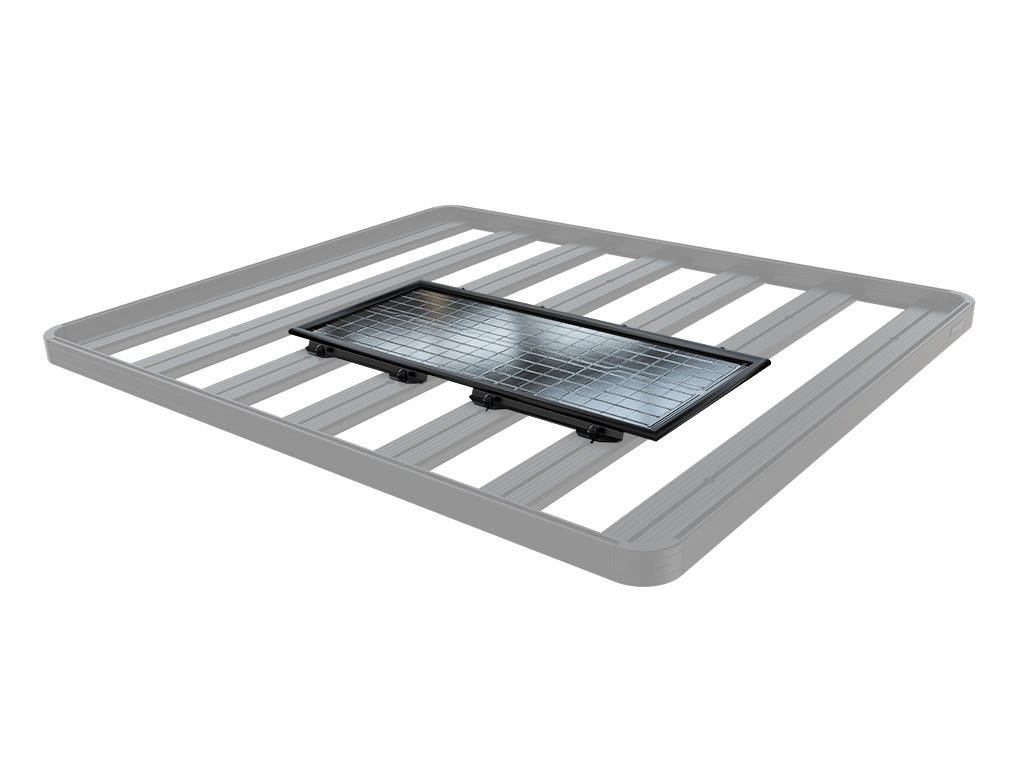 Front Runner Universal Solar Panel Mounting Bracket RRAC272