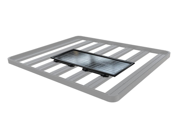 Front Runner Universal Solar Panel Mounting Bracket RRAC272