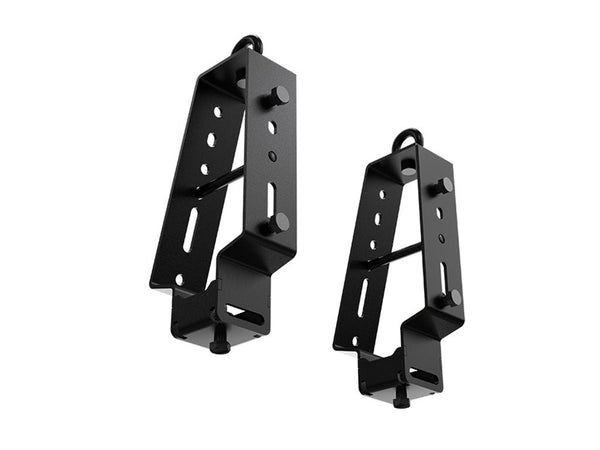 Front Runner Slimsport/Slimpro Van Side Mount Accessory Bracket / Large RRAC283