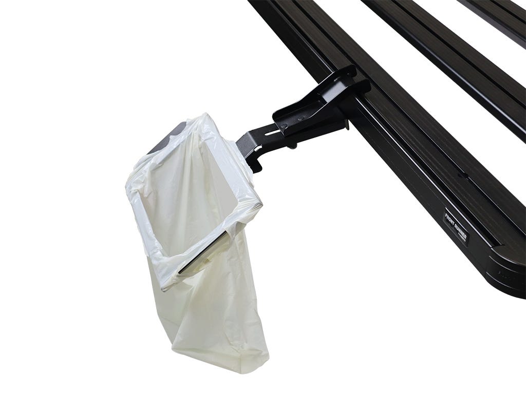 Front Runner Bin Liner Holder RRAC291