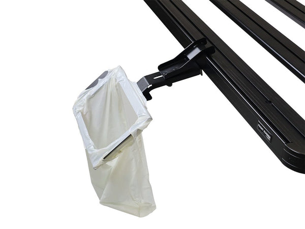 Front Runner Bin Liner Holder RRAC291