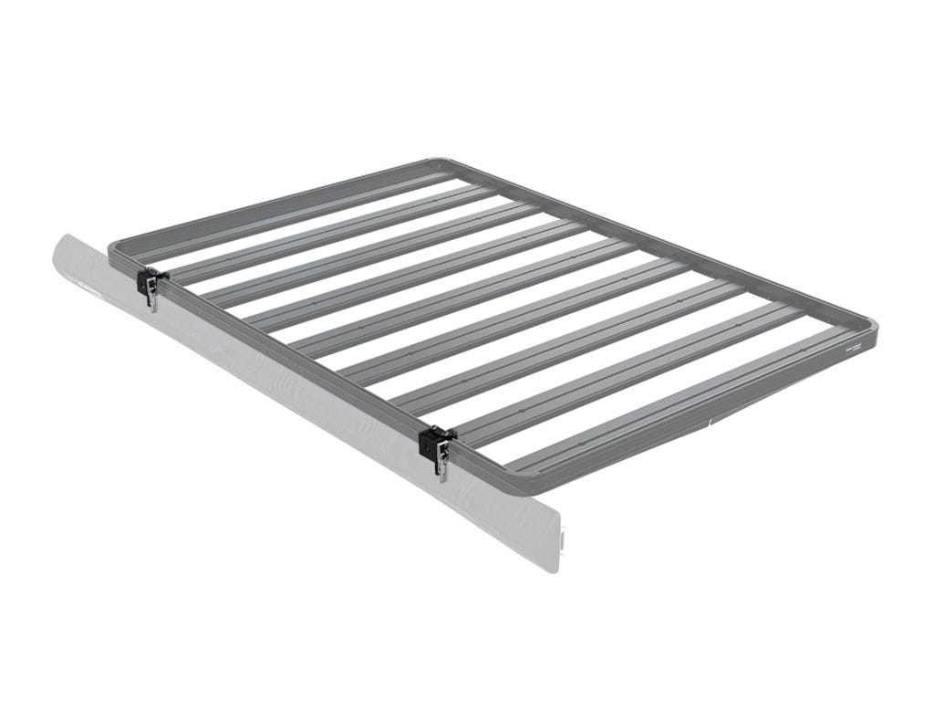 Front Runner Quick Release Awning Rack Bracket RRAC301