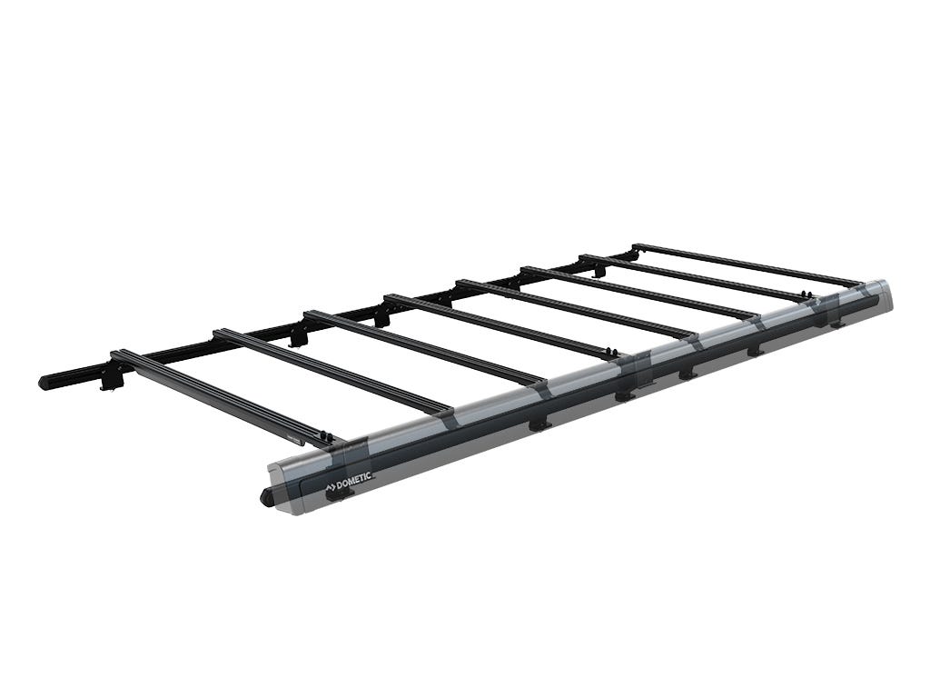 Front Runner Dometic Perfectwall Awning Angled Mounting Bracket RRAC305