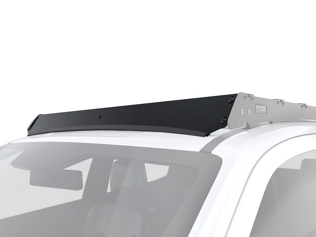Front Runner Isuzu D-Max / Mazda BT50 (2020-Current) Slimsport Wind Fairing RRAC310
