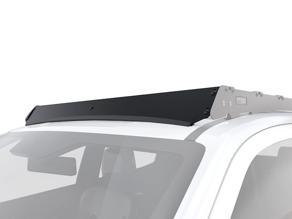Front Runner Isuzu D-Max / Mazda BT50 (2020-Current) Slimsport Wind Fairing RRAC310
