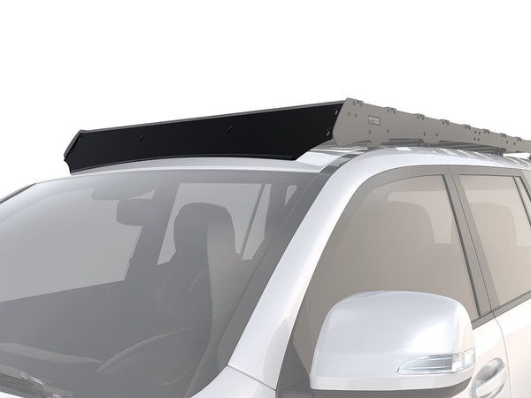 Front Runner Lexus GX 460 (2010-2024) Slimsport Rack Wind Fairing RRAC324