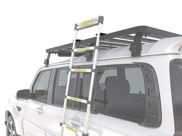 Front Runner Telescopic Ladder Support Bracket / Slimline II Racks RRAC350