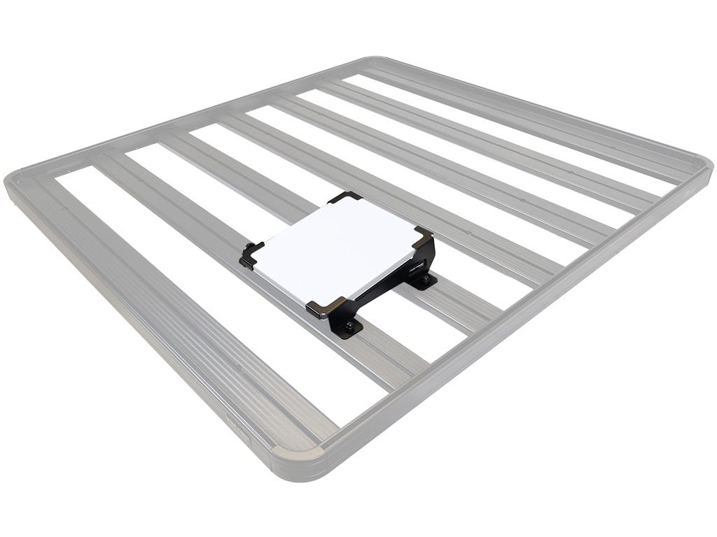 Front Runner Starlink Mini Quick Release Mount RRAC352