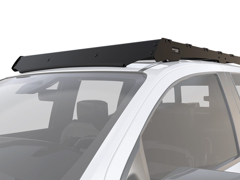 Front Runner Chevrolet Colorado / GMC Canyon 3rd Gen (2023-Current) Slimsport Rack Wind Fairing RRAC356