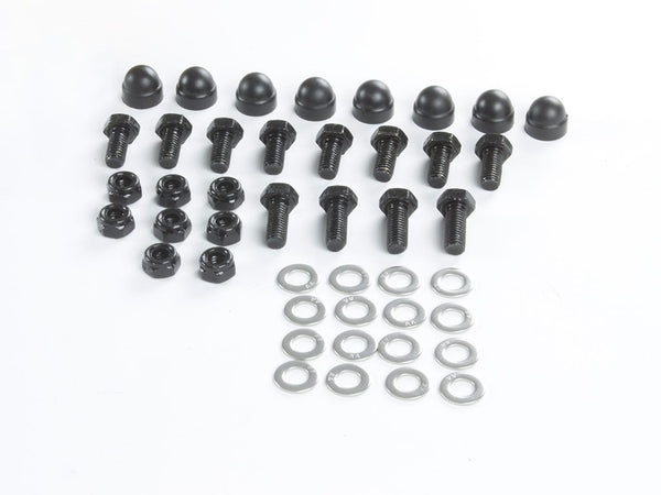 Front Runner Rack Accessory Bolt Kit RRAC926