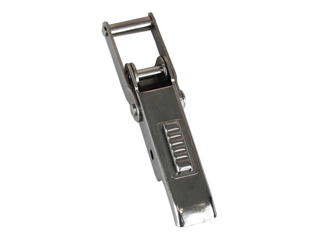 Front Runner Latch with Safety Catch RRAC938