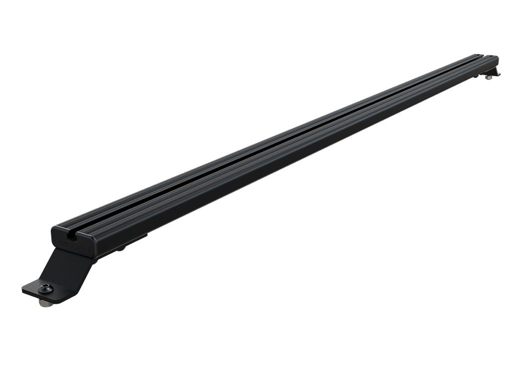 Front Runner Narrow Slat / 1345mm (Pair) RRNS1345