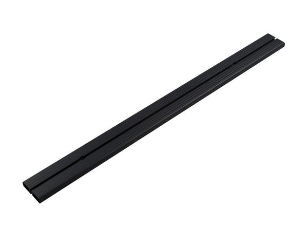 Front Runner 1475mm Slat Add-On Kit RRSAM1475