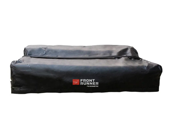 Front Runner Roof Top Tent Cover / Black TENT063