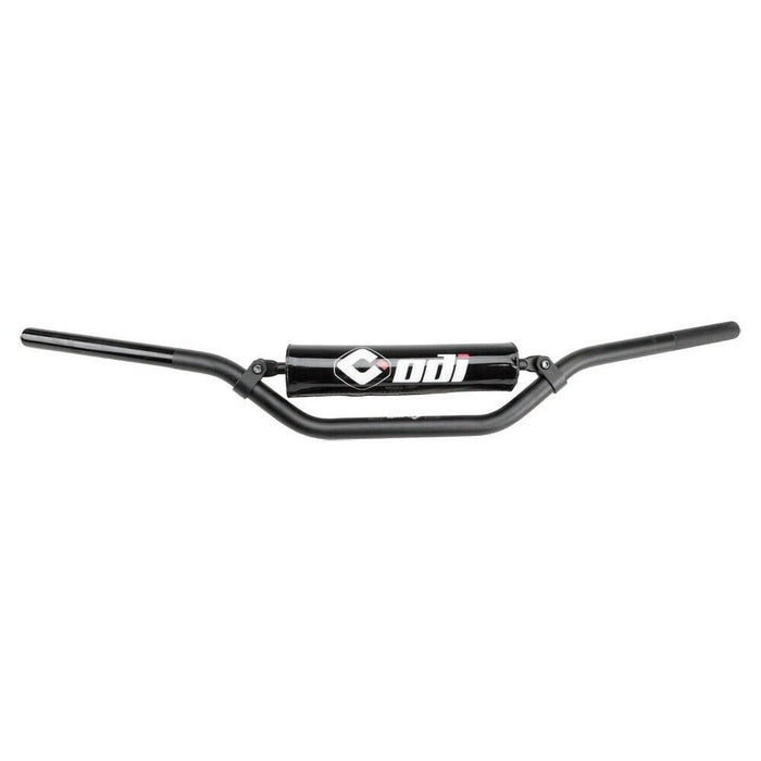 Odi 7/8 Inch Handlebar Cr High Blk H730MXB