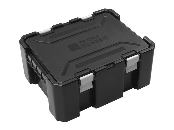 Front Runner Wolf Pack Pro SBOX031