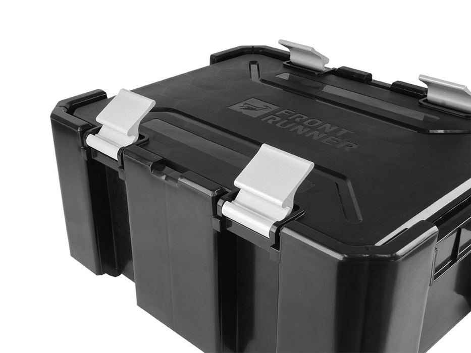 Front Runner Wolf Pack Pro SBOX031