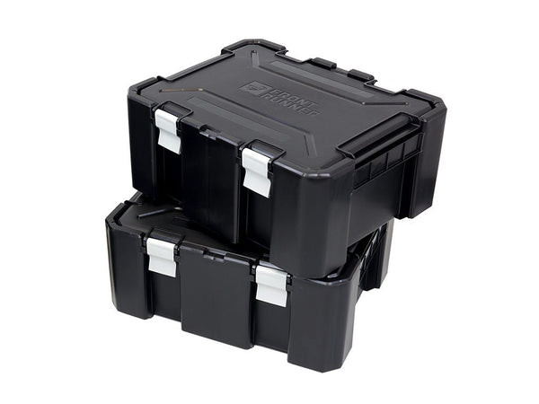 Front Runner Wolf Pack Pro / Twin Set SBOX058