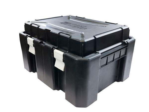 Front Runner Wolf Pack Pro Hi-Lid Kit SBOX076