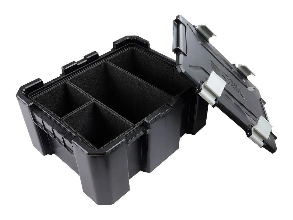 Front Runner Wolf Pack Pro Divider Kit SBOX086