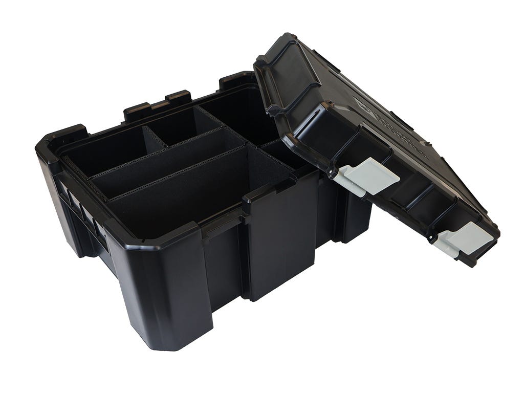 Front Runner Wolf Pack Pro Hi-Lid Divider Kit SBOX087