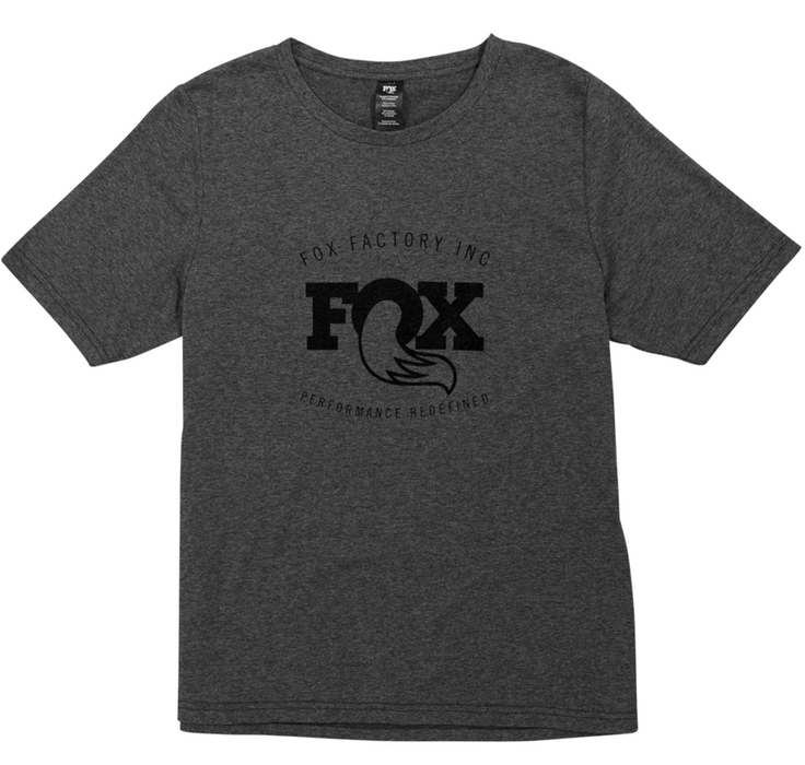 Fox Ride 3.0 Tee (S)