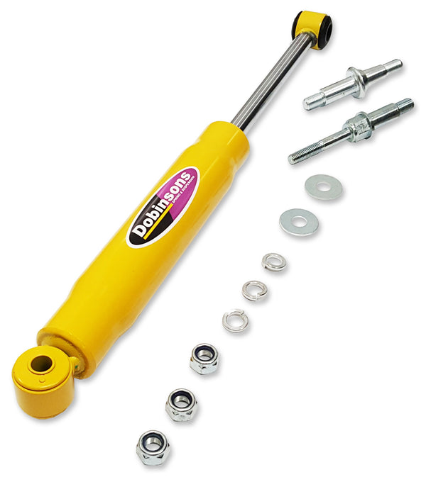 Dobinsons Steering Damper Sd29-840