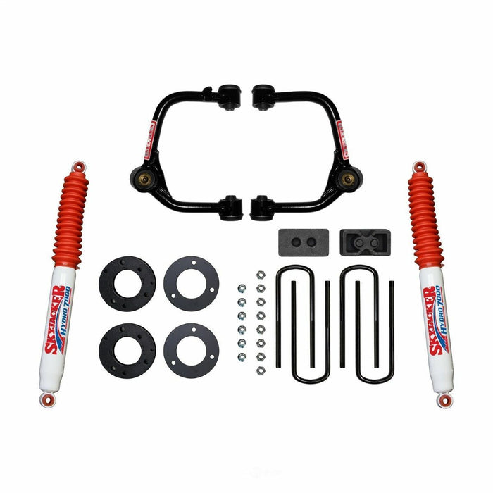 SKY Suspension Lift Kit