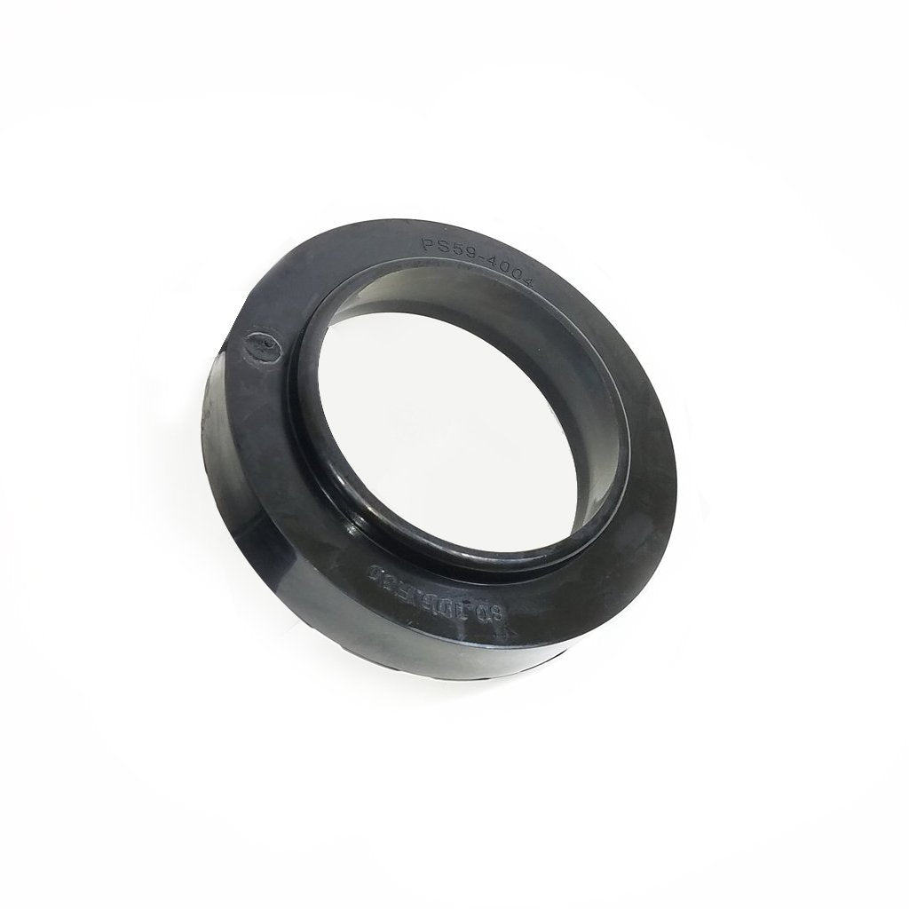 Dobinsons Poly Coil Spring Spacer 15Mm Ps29-4014