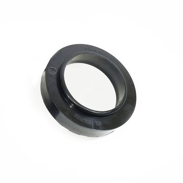 Dobinsons Poly Coil Spring Spacer 10Mm Ps59-4002