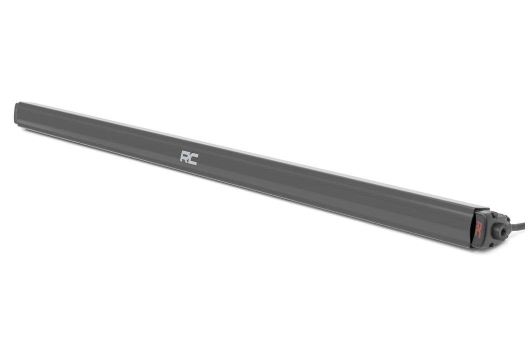 Rough Country Spectrum Series Led Light 40 Inch Single Row 80740