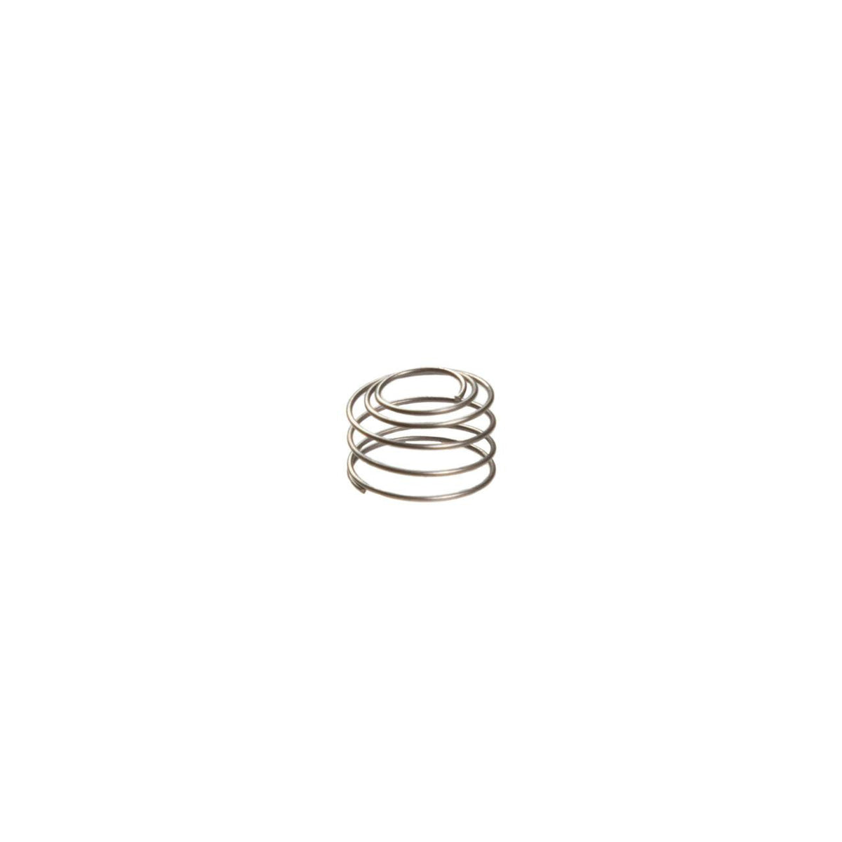 ARB Spring Intake Valve 150104