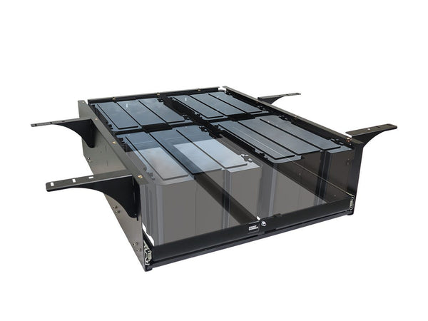 Front Runner 4 Cub Box Drawer / Narrow SSAM008
