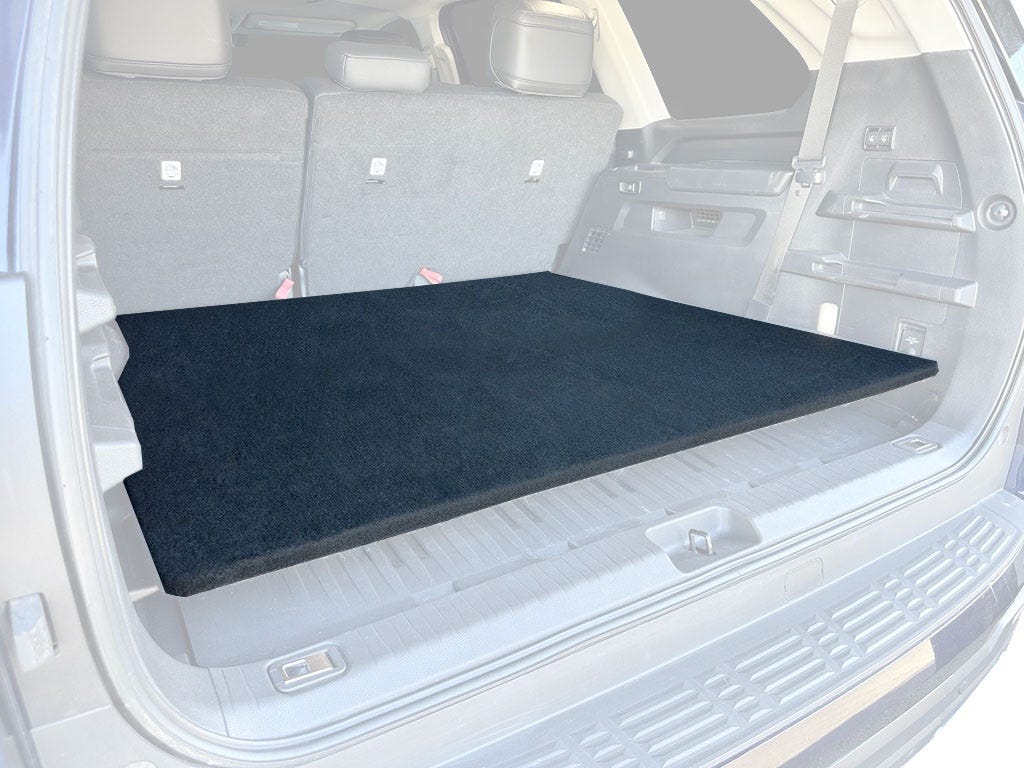Front Runner Toyota Sequoia (2023-Current) Base Deck SSDS133
