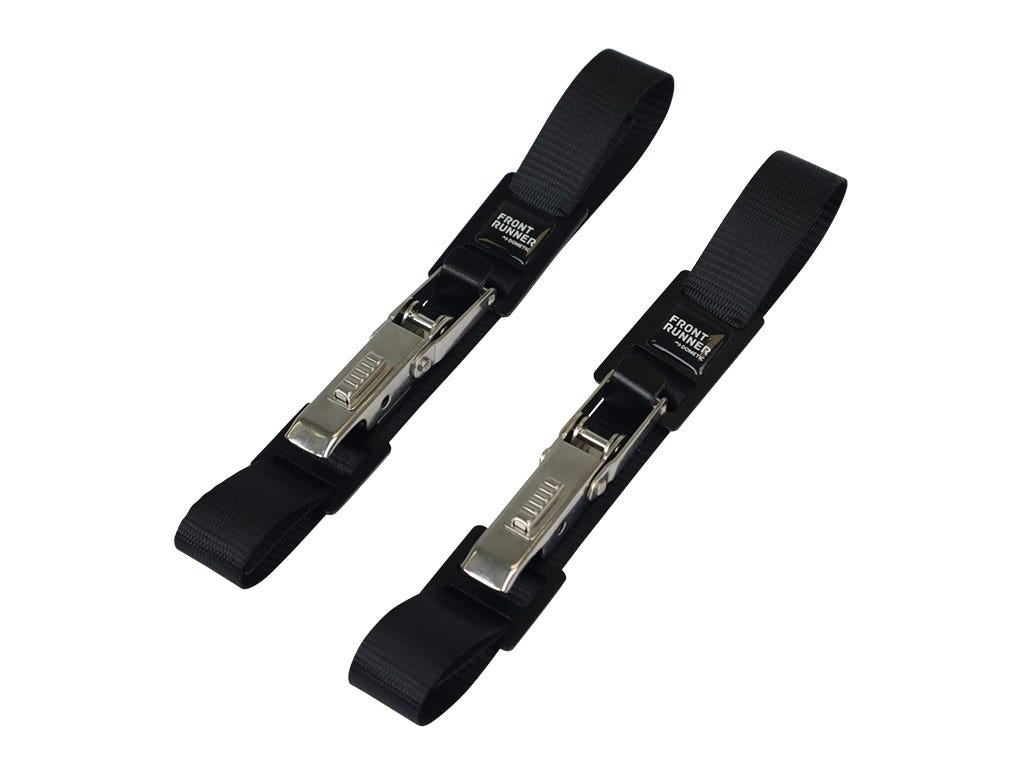 Front Runner Quick Release Dometic Fridge Strap STRA069