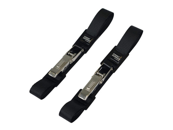 Front Runner Quick Release Dometic Fridge Strap STRA069