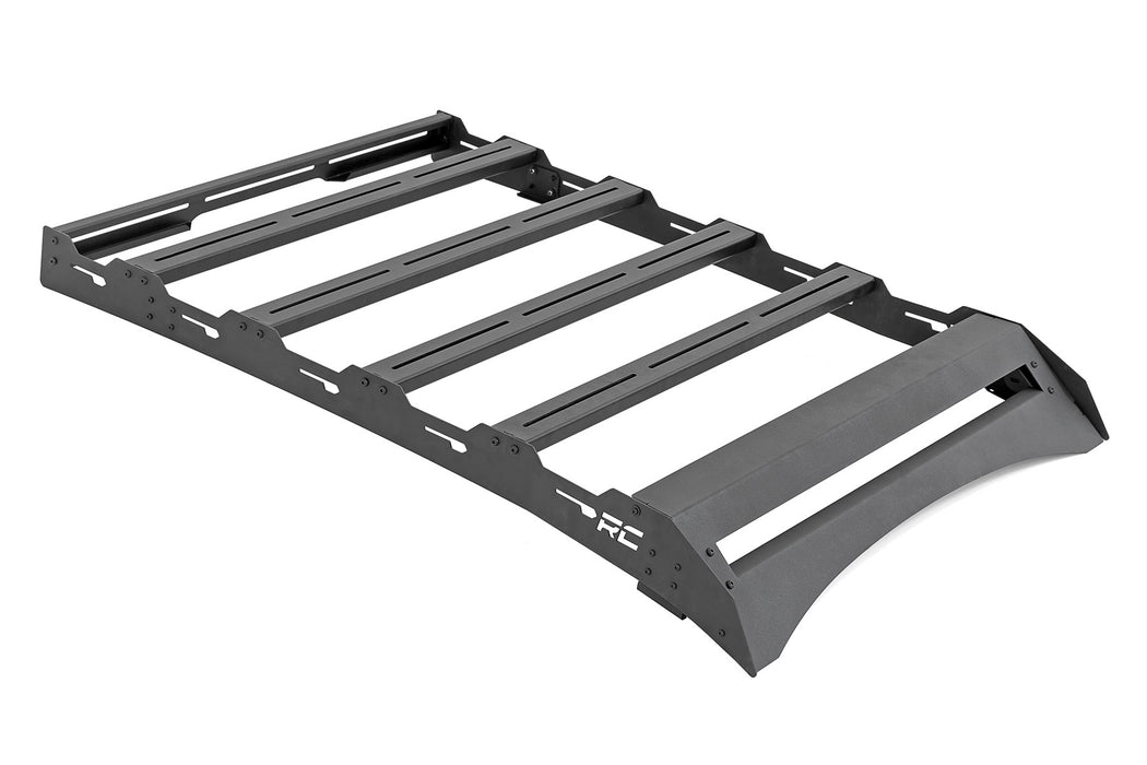 Rough Country Roof Rack Fits toyotaTacoma 2WD/4WD (2005-2023)