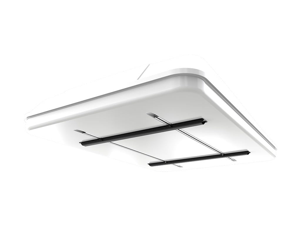 Front Runner Hard Shell Tent Support Channels TBMK009