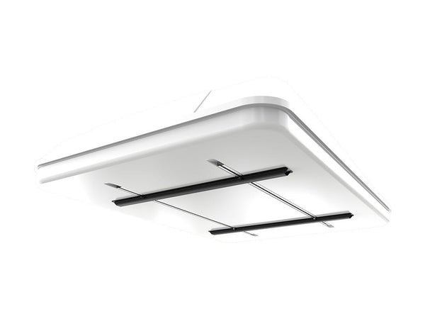 Front Runner Hard Shell Tent Support Channels TBMK009