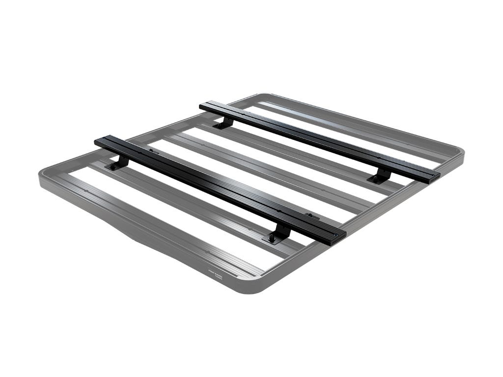 Front Runner Alu-Cab Roof Top Tent Mount Kit / 1255mm TBMK044