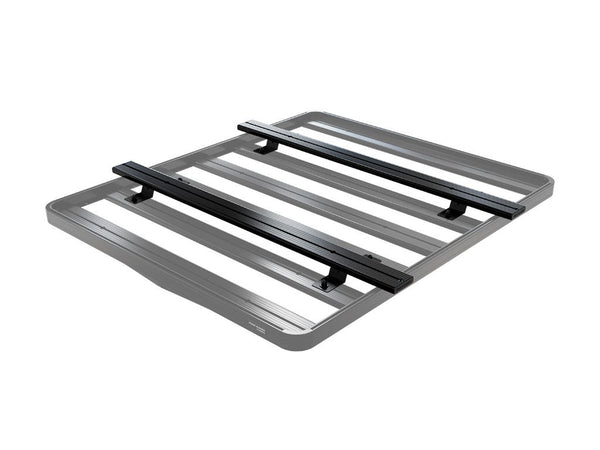 Front Runner Alu-Cab Roof Top Tent Mount Kit / 1255mm TBMK044