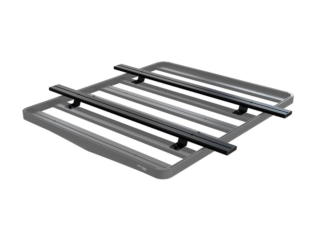 Front Runner Alu-Cab Roof Top Tent Mount Kit / 1425mm TBMK045